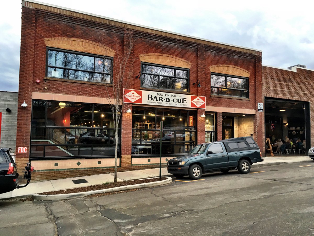 stephsharp5's tweet image. #southslope #Asheville now