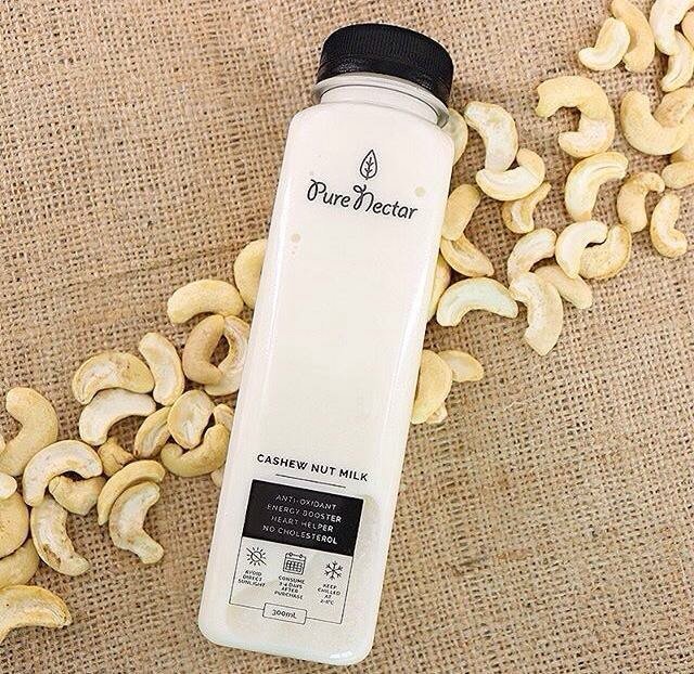 iloveglorietta's tweet photo. #Juice #FruitMagic #Glorietta #ILoveGlorietta #AyalaMalls #ILoveAyalaMalls; Photo by: @fruitmagicph https://t.co/HT1hTunTsH