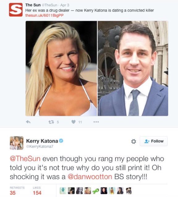 tinyfearlesslou's tweet photo. The Sun is the most credible paper known to man. https://t.co/a4R3hHNFUN