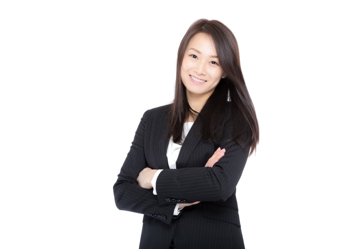 すしぱく ٹوئٹر پر ぱくたそフリー素材に 新しい女性モデル 土本寛子さんの 爽やかなキャリアウーマン やエリーさんのチューリップ写真など15枚を追加しました A っ T Co Wsluwu9lux T Co Khi6pigvap すしぱく ٹوئٹر پر ぱくたそフリー素材に 新しい女性モデル 土本寛子さんの 爽やかなキャリアウーマン やエリーさんのチューリップ写真など15枚を追加しました A っ T Co Wsluwu9lux T Co Khi6pigvap