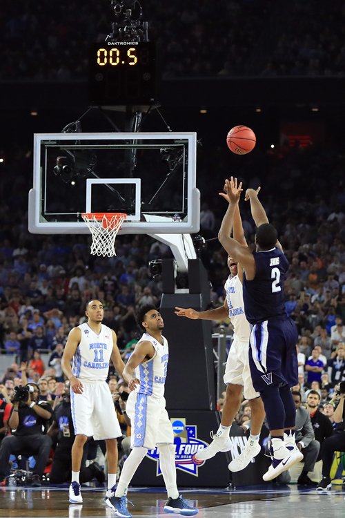 SLAMonline's tweet photo. FTW! https://t.co/nuduyRx4qZ