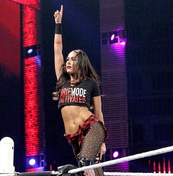 #ThankYouBrie for everything, future hofer. 🎌👊🏽❤️