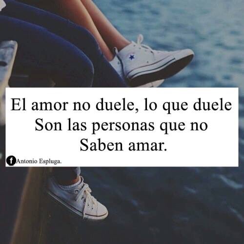 lorea_lorena tweet picture