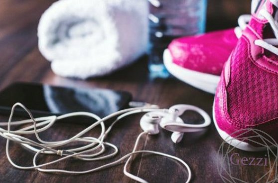 ironpeoplegym's tweet image. #IronTips Escuchar tu música favorita mientras entrenas te mantiene alegre y con más ganas de trabajar ¡Inténtalo!