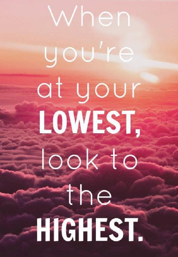 Living Christian When Life Gets You Down Look Up To God For Help Hit Your Knees And Pray For Guidance T Co Hqbgrtzf Living Christian When Life Gets You Down Look Up To God For Help Hit Your Knees And Pray For Guidance T Co Hqbgrtzf
