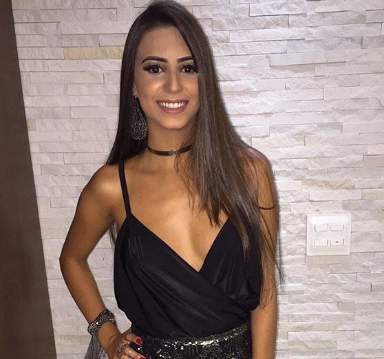 miaufk's tweet image. 