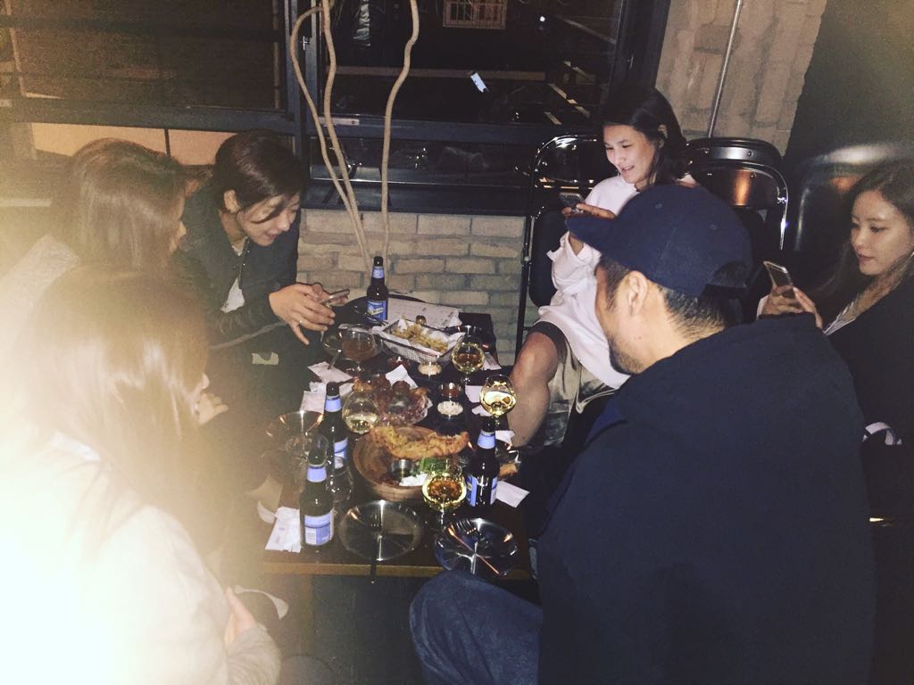 LIM SEUL ONG tweet media