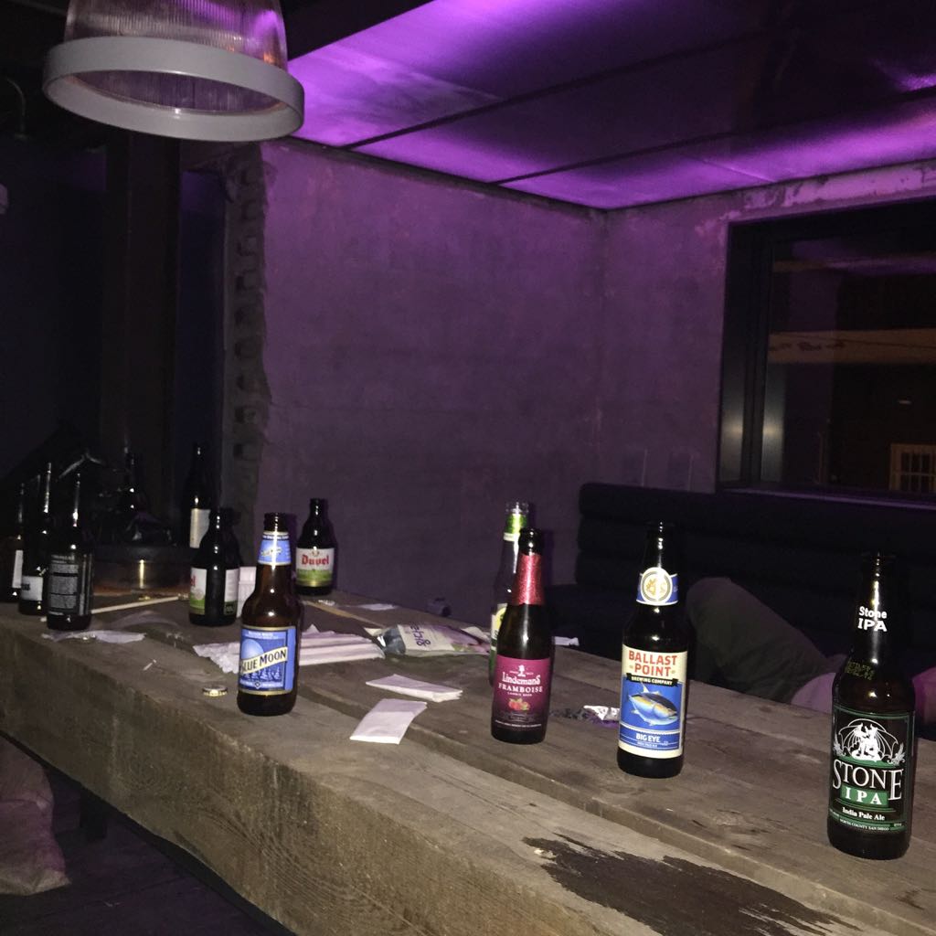 Nerd On earth 
#너드바