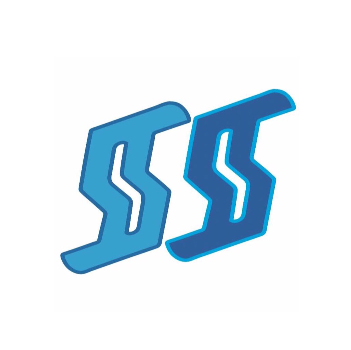 Analytics_SLATS's tweet photo. Going with North Carolina or Villanova.... We have you covered either way! #TrustSLATS https://t.co/wMbkwJjZan