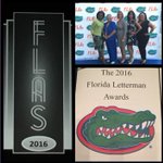 Photo by Florida Goal Liners (@Fl_Goalliners)