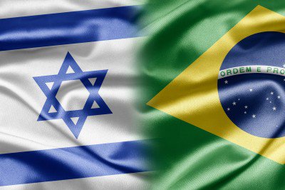 Axon_Data's tweet image. Brazil, Isreal and Europe all share something in common. || #BigData
#tech #construction 

axondata.co.uk/blog/entry/fac…