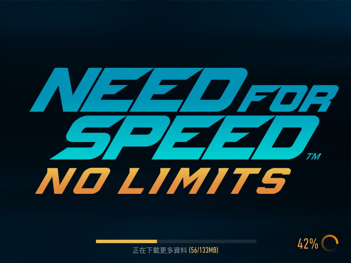 Hatsuharu_Chen's tweet photo. 133MB大小的更新...這下好玩了
#NFSNL https://t.co/M9JhaoMZGF