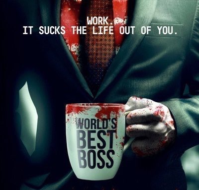 Kitty (Kitty’s Tavern) tweet media