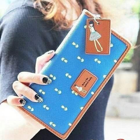 Riisma08's tweet photo. #dompet #dompetmurah #dompetimport #dompetkorea #dompetbranded #dompetcewek #dompetcewekmurah #olshopdepok #depok https://t.co/cI3ZcTVoTj