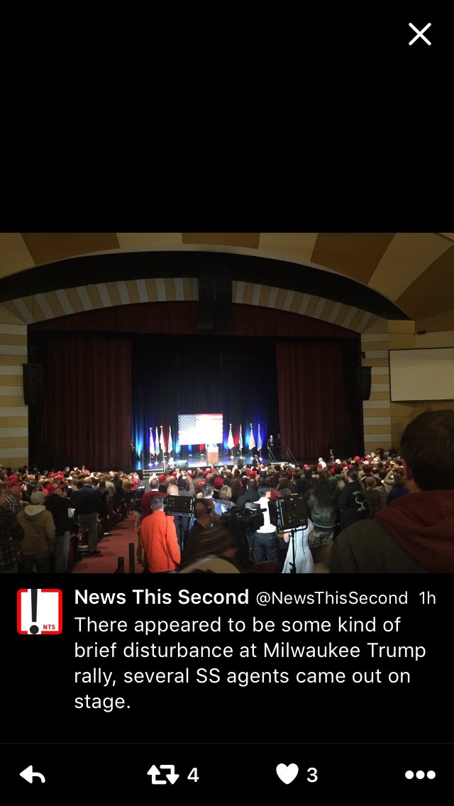 Reid J. Epstein on Twitter: