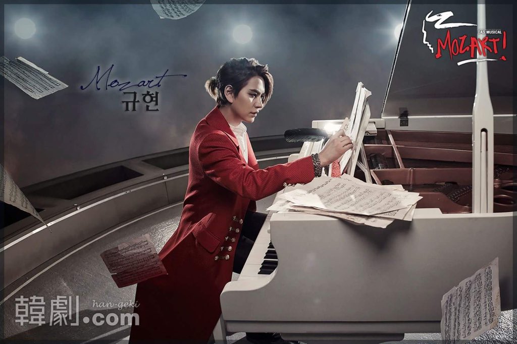 HD scontent-sin1-1.xx.fbcdn.net/hphotos-xfp1/t…