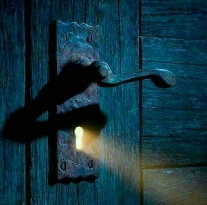 xyrqel's tweet photo. ۆآلُحٍـقَيَقَہ مسيَرهآ تٌبْآنْ https://t.co/8j7zNaMDn6