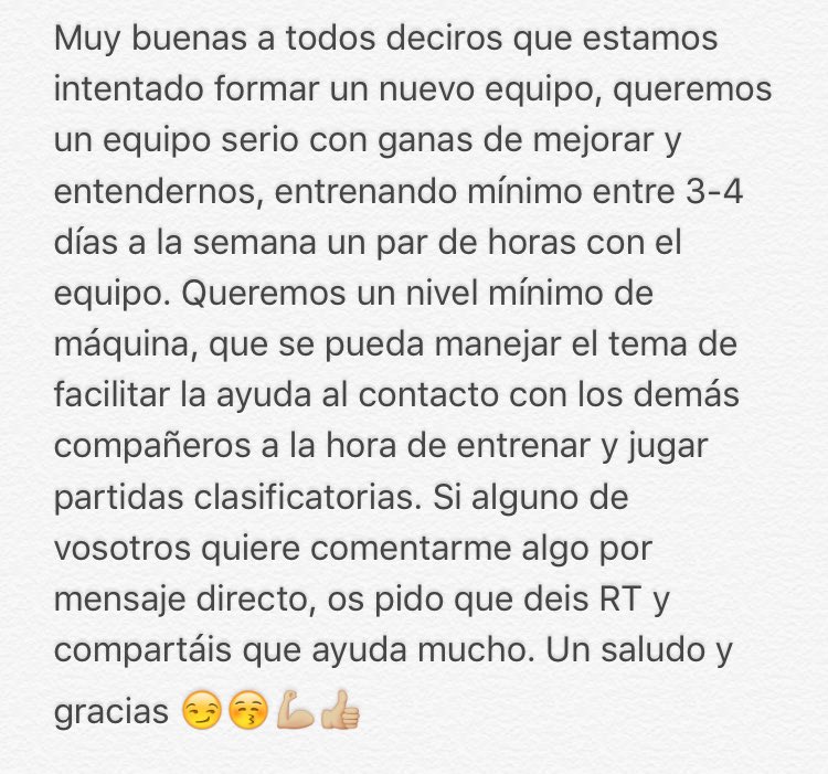 death_vg's tweet photo. @VaingloryES @black_ursus @ZafiroRPG @Keralingg @_TheNightmares @BypabloVG https://t.co/WWEMMotS9U