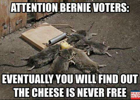 RedNationRising tweet picture