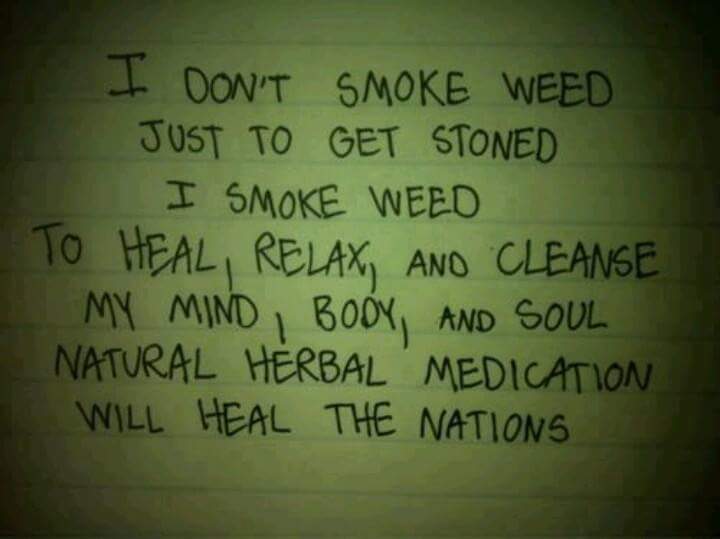 sitalinn's tweet photo. #heal #R&amp;R #stonerbabes https://t.co/5LD8FVgJPq
