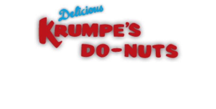 YLWaynesboro's tweet photo. KRUMPES KLUB TOMORROW!!! 8:15 https://t.co/7tdFMLzFtg