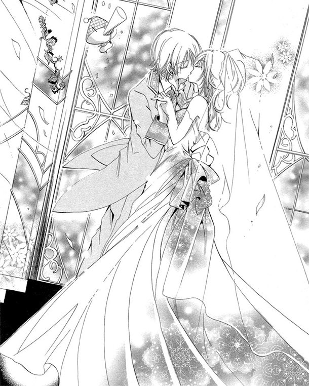 JackCrevan's tweet image. This is still the cutest