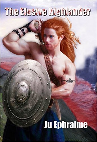 AuthorShout's tweet photo. Trapped in time where he wanders the earth for centuries https://t.co/FuStuPeLQv @JuEphraime #asmsg #iartg #t4us https://t.co/V7zsTLMNnT