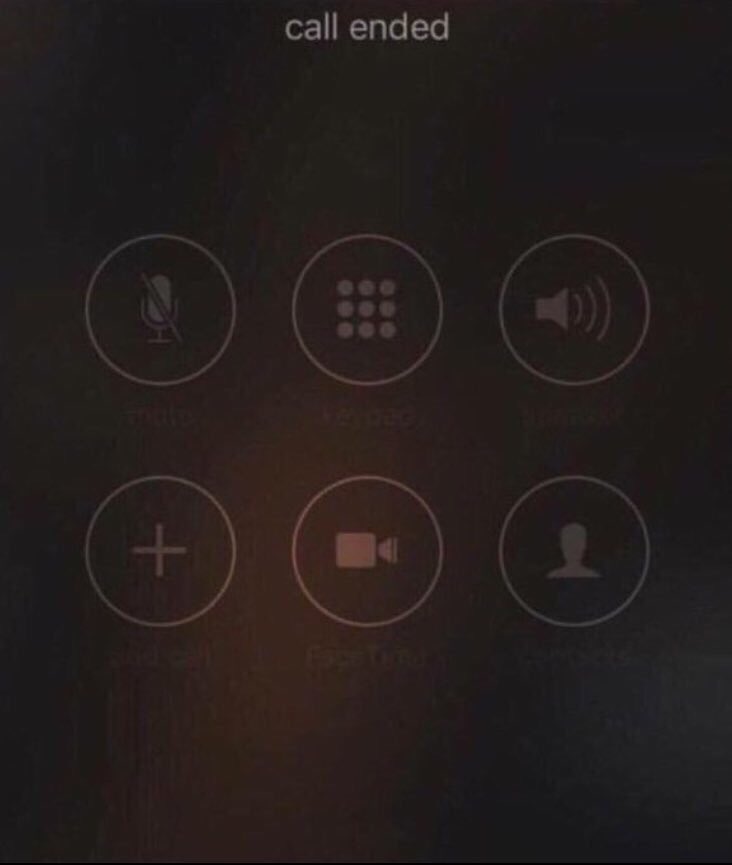 ROASTINGMSP's tweet image. "Can you buy my wishl..."