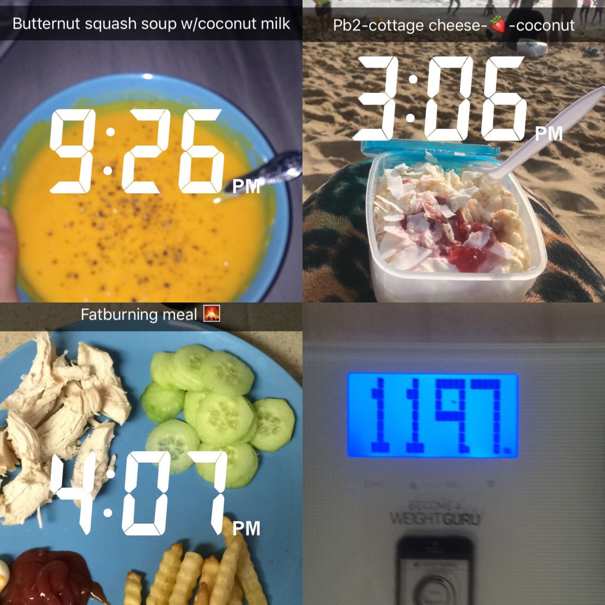 Brandy Flores On Twitter Eat Small Meals Every 3 Hours Nutrition Nutritionasalifestyle Fit Healthy Eatclean Mondaymotivation Https T Co 9xcw88wlra