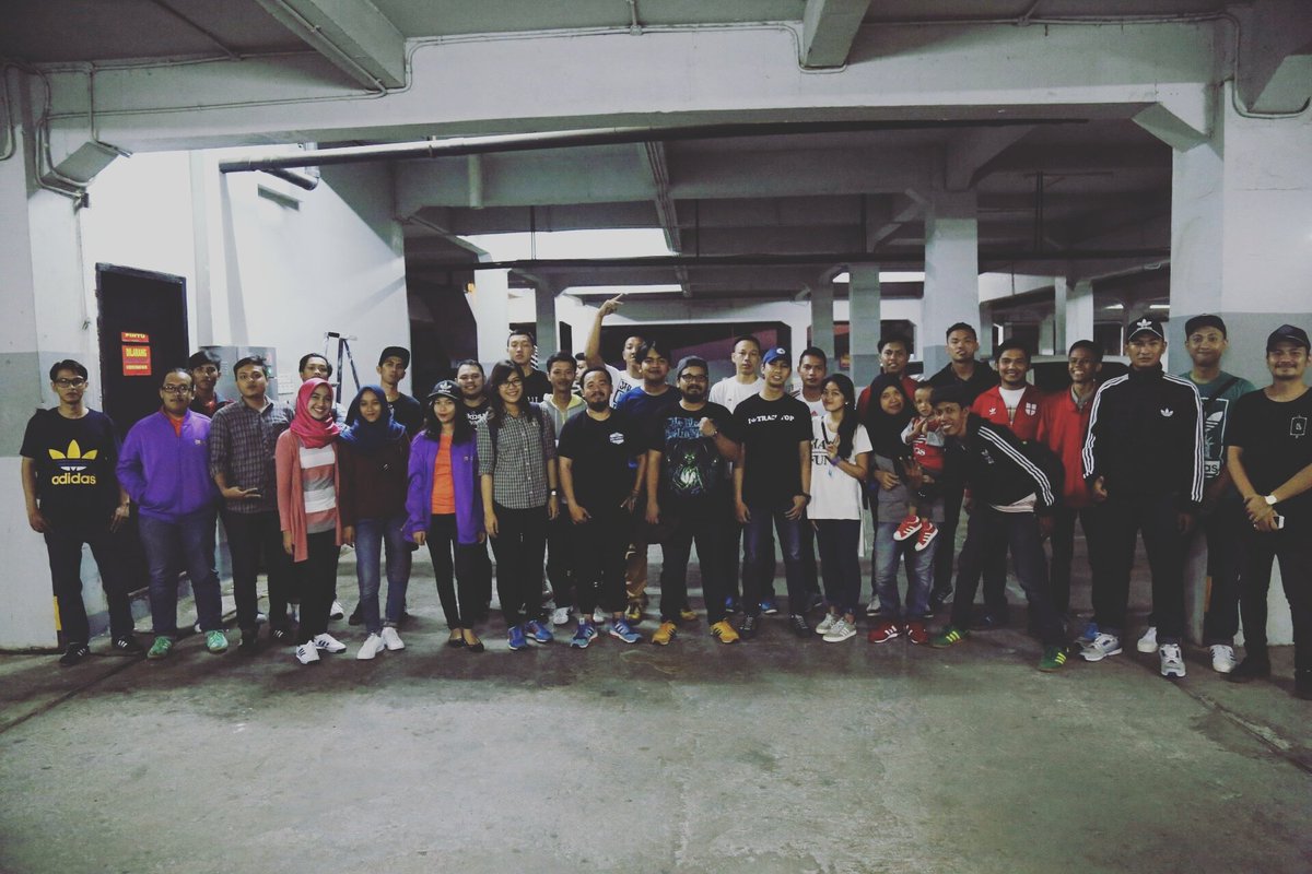 3foil_id_DPK's tweet image. #carambola #3foil_id #3foil_id_dpk