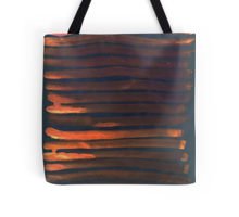 ANoelleJay's tweet photo. A #popular #design by #ANoelleJay! Today enjoy 20% off #sale use code #APRILBASH https://t.co/zw8ox2pUZN https://t.co/IXaz3leQQQ