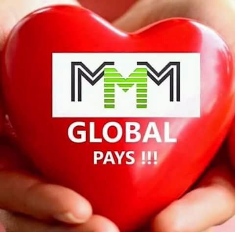 yatno40351797's tweet photo. "@Yatno: Thank You MMMGlobal,make many people inspirate to change the world and make growth money 20%-100% #MMMExtra https://t.co/FAteVKNiQ1