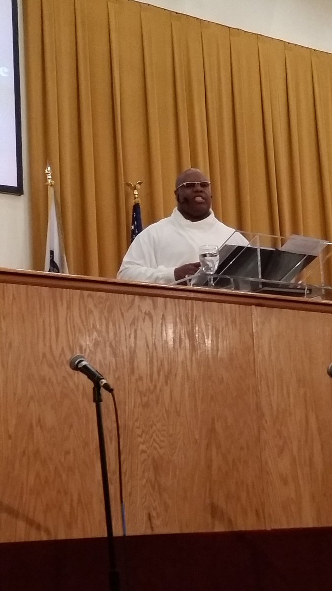 elder_tina's tweet photo. Translate ur great thoughts n2 ur reality declares Bishop Gordon @sayingaprayer @CleriseBrown https://t.co/dt4EkPMRul
