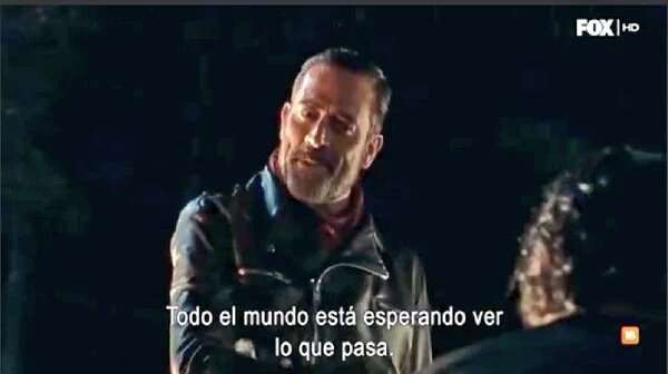 shafoeee's tweet photo. todos nosotros ahora. https://t.co/UWo42KtXvH