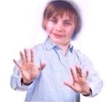 ROASTINGMSP's tweet image. When MSP locks you out for no reason