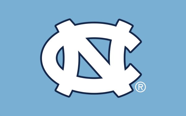 jason_'s tweet photo. Let's get it @UNC_Basketball #NationalChampionship #ChampOnTBS https://t.co/MIhImsqafS