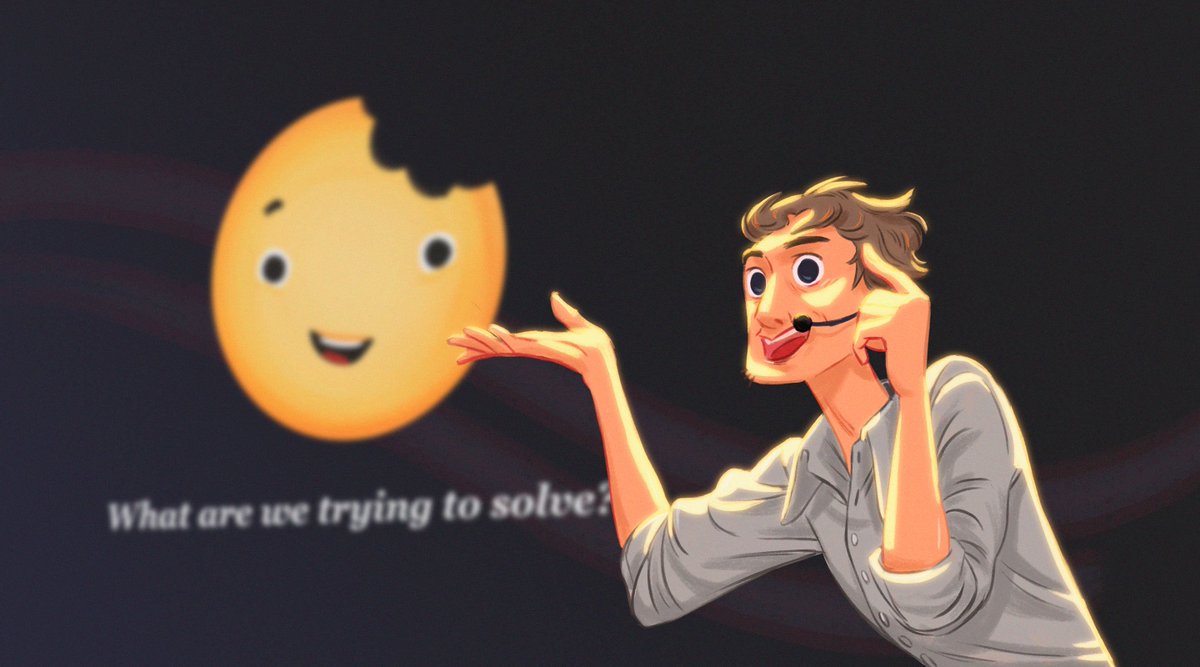 bugherd's tweet image. Our CEO @alandownie wraps up @StartMate #demoday 2016 bit.ly/startmate2016 #startupaus #startup