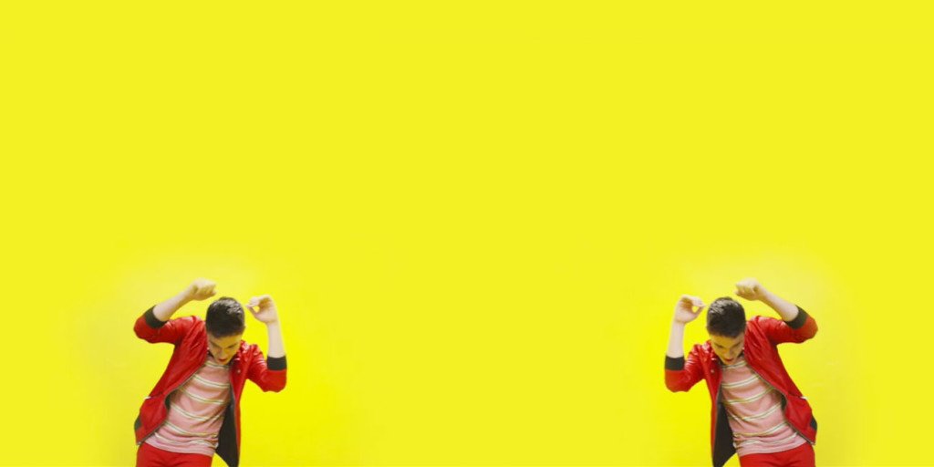 ppcornreviews's tweet photo. Sam Tsui: '#Secret' Music Video Review
https://t.co/cGdJlNR2Zu
#SamTsui https://t.co/9oRhjjTlYF
