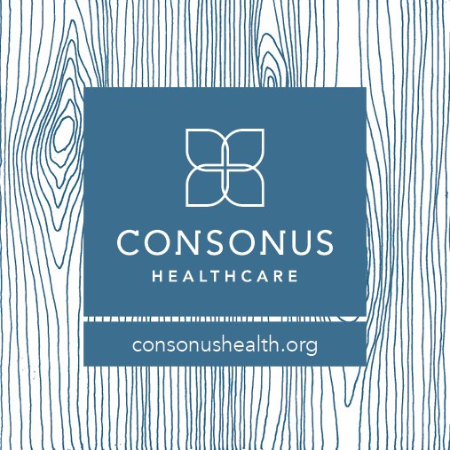 ConsonusHealth's tweet photo. We’re in route to Schaumburg IL! Stop by our booth (# 830) tomorrow at the @LeadingAgeIL Annual Meeting Expo #LAIL16 https://t.co/TREh8G1K26