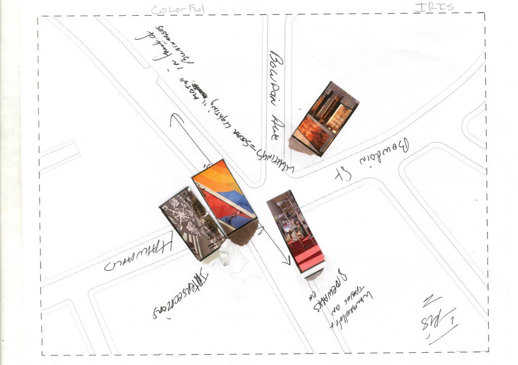 our4corners's tweet photo. Identisect meets Merchants https://t.co/uKhfOeEYVm https://t.co/RUmDKFgCVg