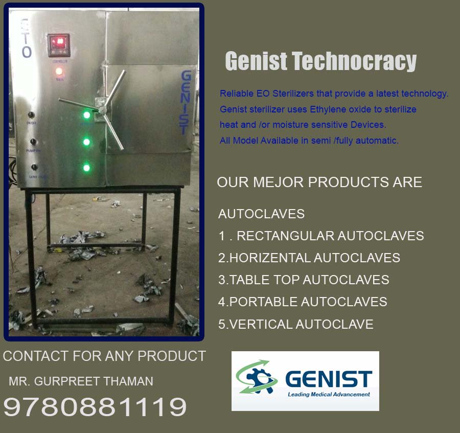 GenistTech's tweet image. 