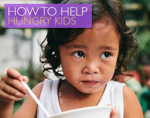 endhunger_evhs's tweet image. 1 in 10 people in Minnesota experience the stress of hunger
Source: harvesttoendhungermn.org