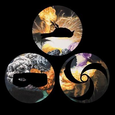stephanie_gemme's tweet photo. If you don't own this yet, check your head cave. Order this NOW, I've had it on repeat in my car for WEEKS! https://t.co/k7MByEVTbE