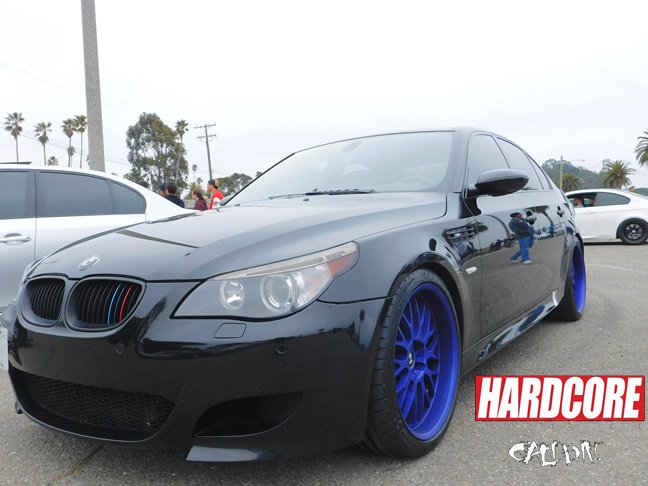 hardcoretokyo's tweet photo. That blue tho....... https://t.co/vQULrtxeZq