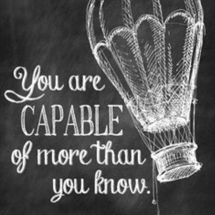 PDMHolisticCare's tweet photo. Have a wonderful week! #MotivationMonday 🌸🙏🏽 https://t.co/Byhi7CjjFQ