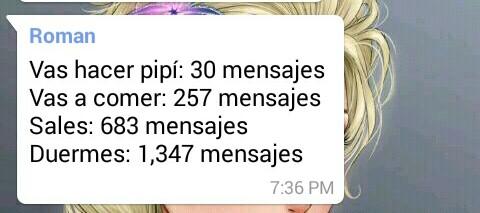 ximenamolinits's tweet photo. Así es nuestro  #grupochingon https://t.co/4ptJnwMMMB