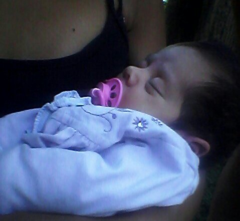 Minha negah amo mais q chocolate
#DudaPrimahPftt😍😍😍