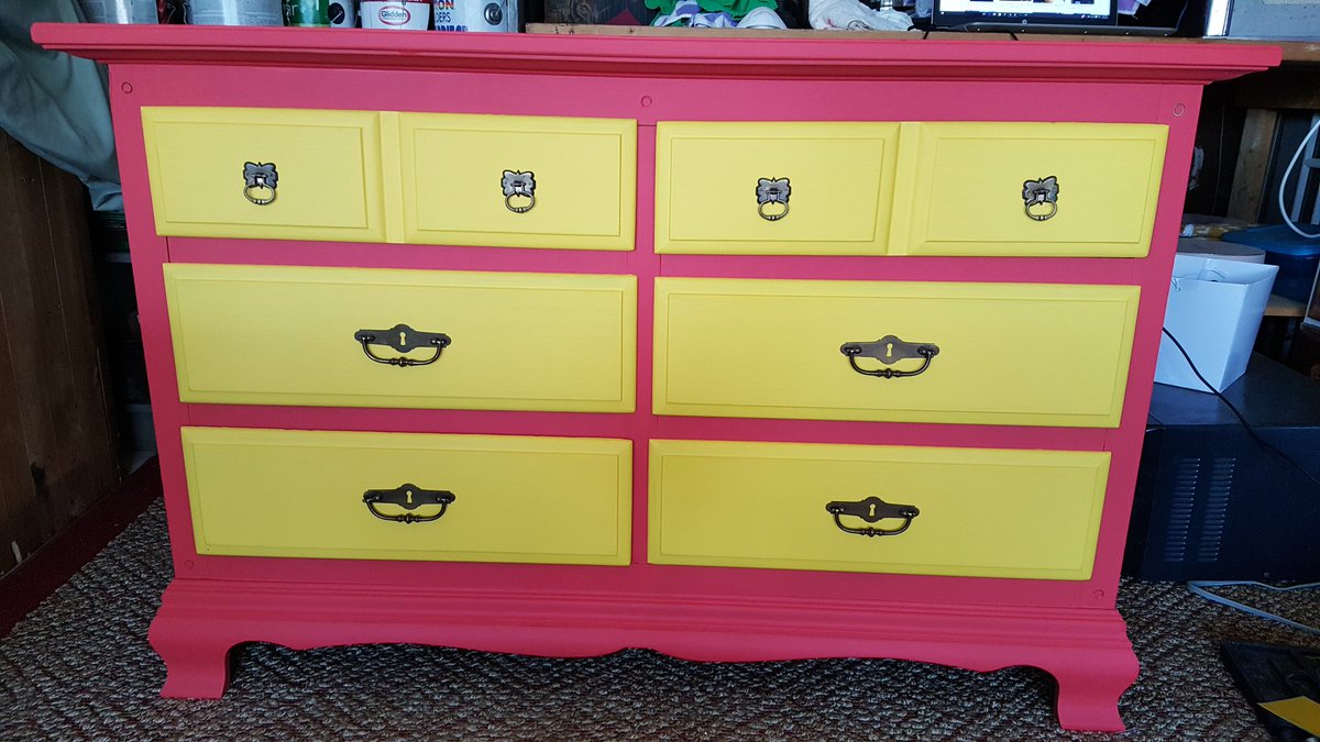 Nelsy De Leon Nelsysfurniture Twitter