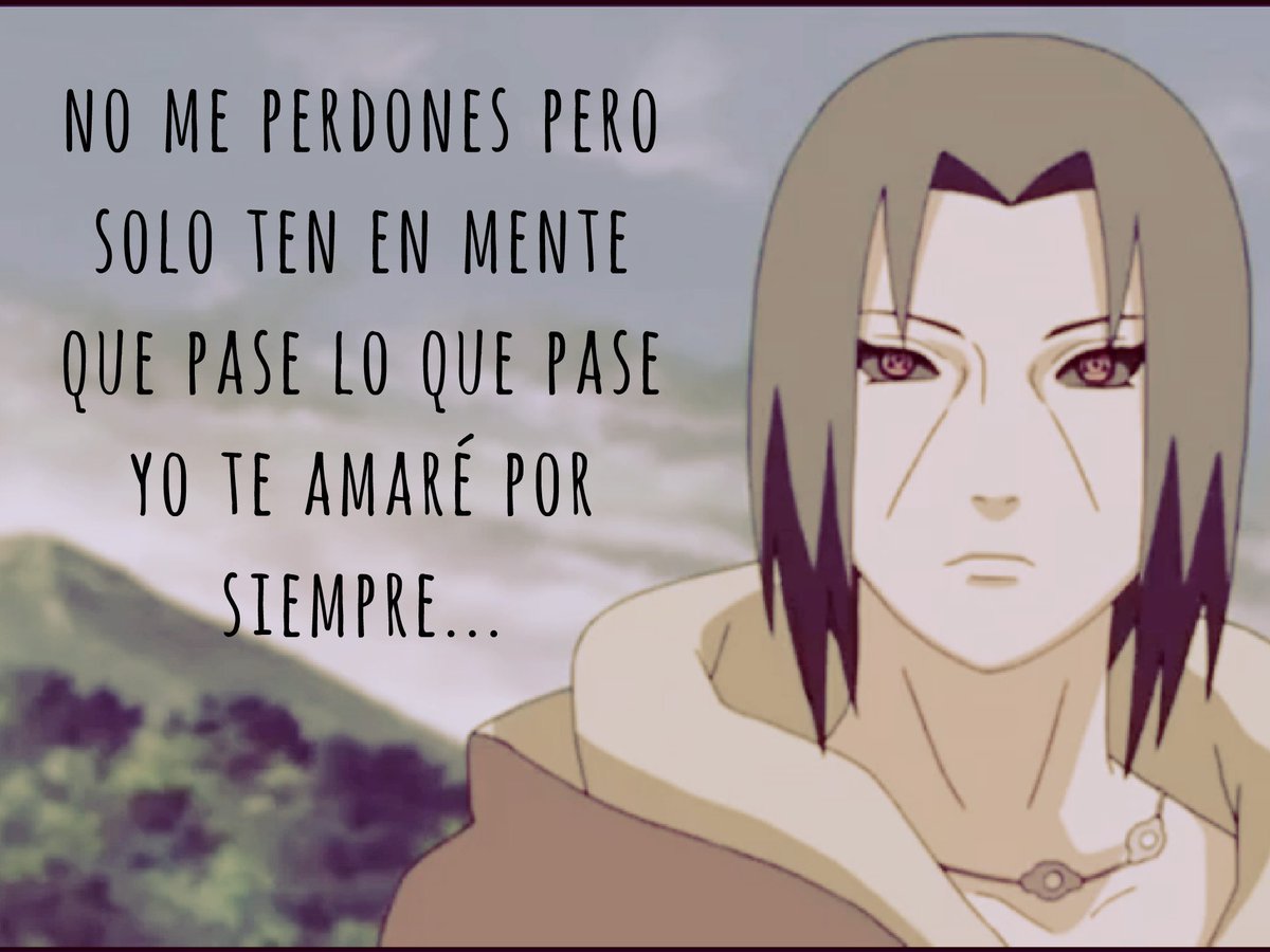 eddgard_calla's tweet photo. Sasuke [...] #NARUTO https://t.co/vmcGh7umGS
