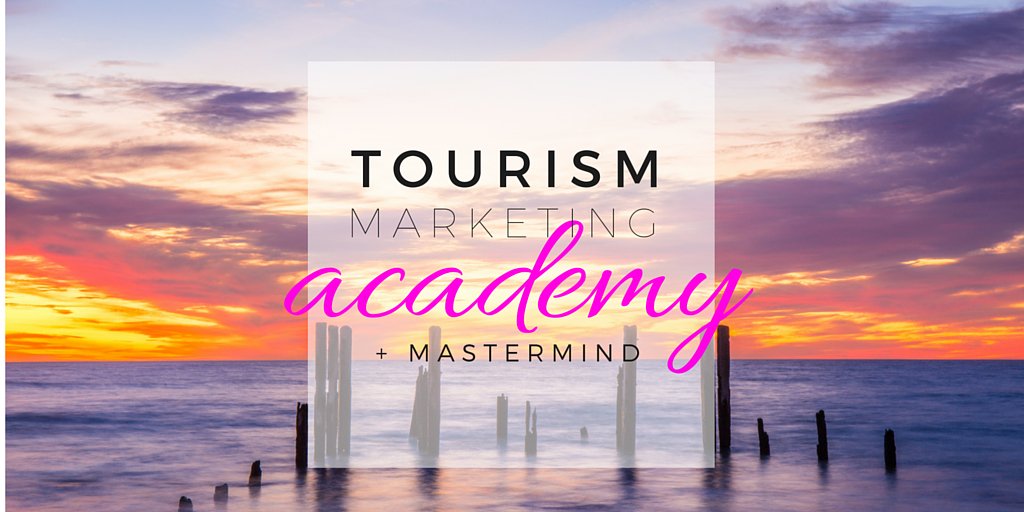 tourismeschool's tweet photo. Open for enrolment #Tourism #Marketing Academy + Mastermind. 
Full info at> https://t.co/0HuwpVFNt4 https://t.co/3PjSvPhFmB